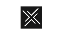 xSuit